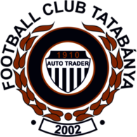 FC Tatabanya