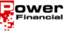 Power Financial