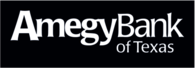 Amegy Bank of Texas