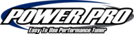 Power Pro