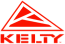 Kelty 