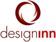 designinn
