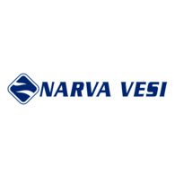 Narva Vesi