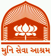 Muni Seva Ashram
