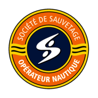 Societe de Sauvetage