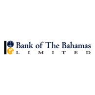 The Bank Of The Bahamas