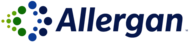 Allergan 