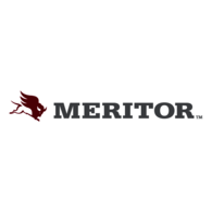 Meritor