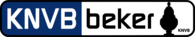 KNVB Beker