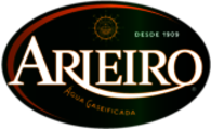 Arieiro