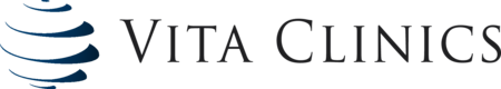 Vita Clinics