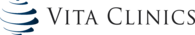 Vita Clinics