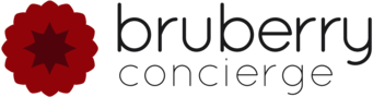 Bruberry Concierge