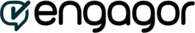 Engagor