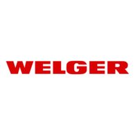 Welger