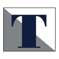 Troxler & Associates