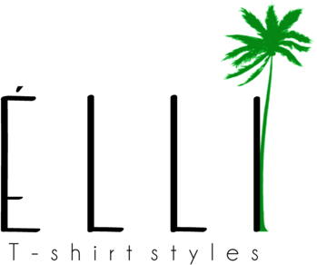 Élli Tshirts
