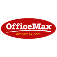 OfficeMax