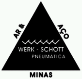 La Ferreria - Aço Carbono Design