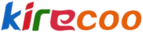 Kirecoo 