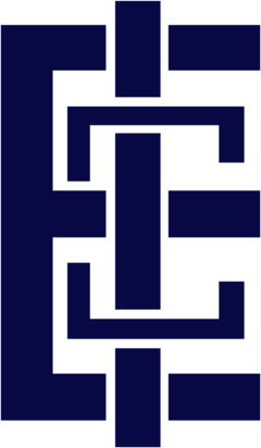 Itapuranga Esporte Clube de Itapuranga GO