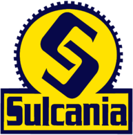 Sulcania