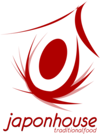 Japon House