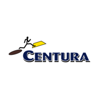 Centura