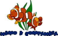 nemo e companhia