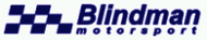 Blindman Motorsport