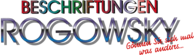 Rogowsky