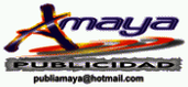 AMAYA