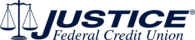 Justice Federal Credit Union