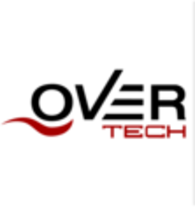 Over Tech