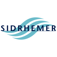 Sidrhemer