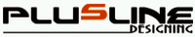 plusline