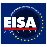 EISA Awards