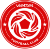 Viettel FC