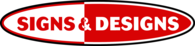 Signs & Designs