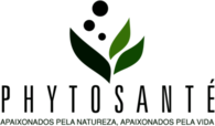 Phitosanté