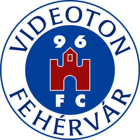 VIDEOTON