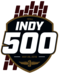 Indy 500 2019