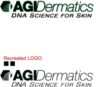 AGI Dermatics