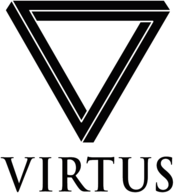 Virtus