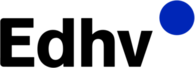 EDHV