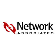 Network Associates