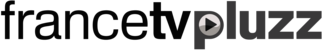 France TV Pluzz