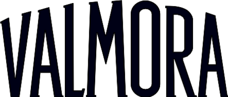 Valmora