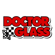 Doctor Glass