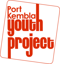 Port Kembla Youth Project